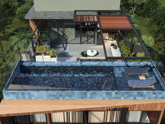 Imagem 12: Apartamento Garden à venda em João Pessoa, Jardim Oceania, com 1 quarto, 32,8m²