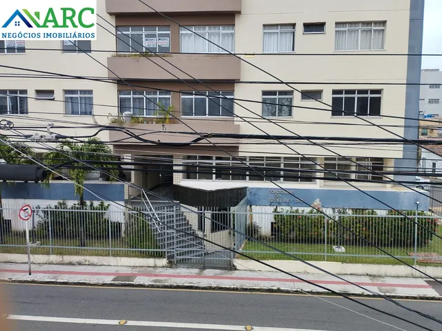 Imagem 11: Vendo Casa , tipo Prédio na R Arauá nº 383 com 360m2 escriturado , preço