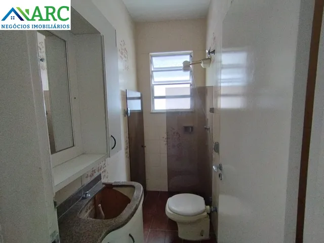 Imagem 10: Vendo Casa , tipo Prédio na R Arauá nº 383 com 360m2 escriturado , preço