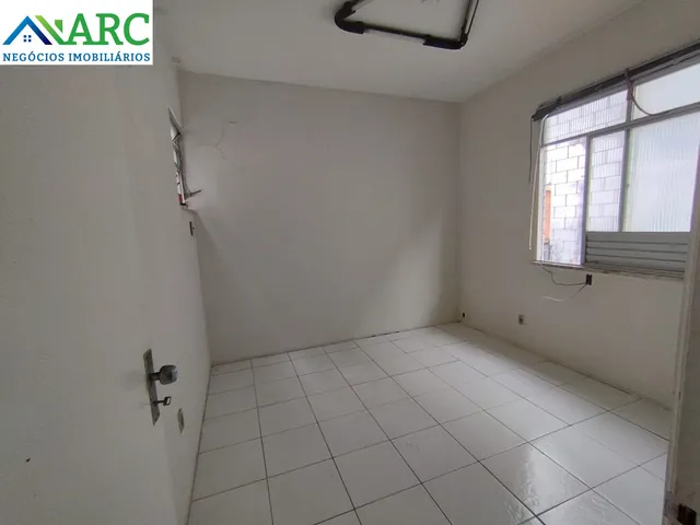 Imagem 12: Vendo Casa , tipo Prédio na R Arauá nº 383 com 360m2 escriturado , preço