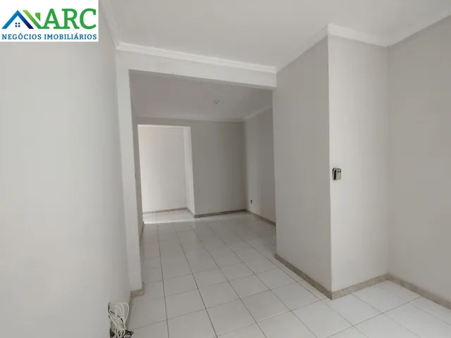 Imagem 6: Vendo Casa , tipo Prédio na R Arauá nº 383 com 360m2 escriturado , preço