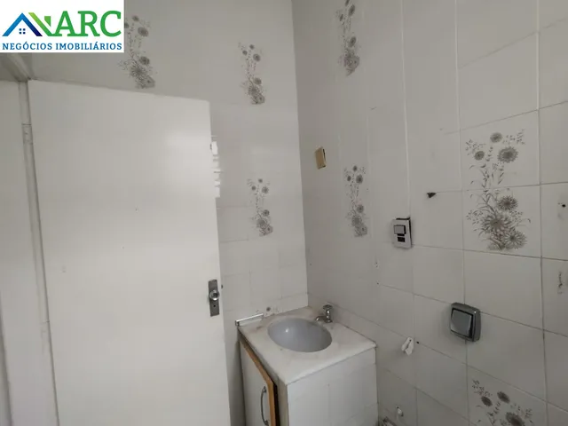 Imagem 5: Vendo Casa , tipo Prédio na R Arauá nº 383 com 360m2 escriturado , preço