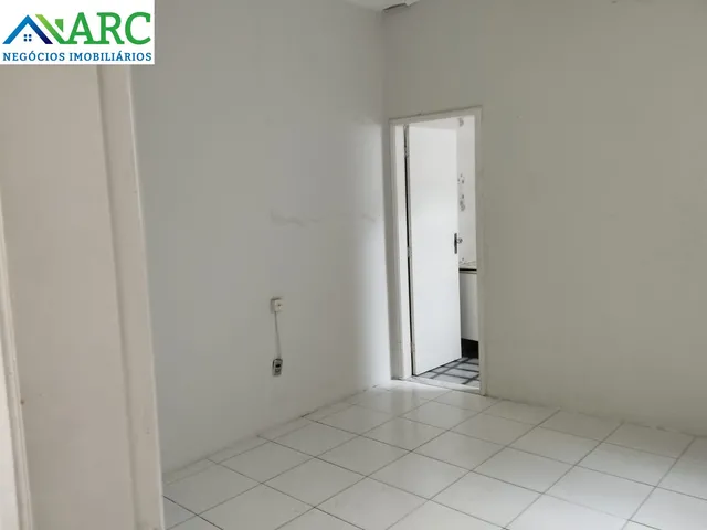 Imagem 4: Vendo Casa , tipo Prédio na R Arauá nº 383 com 360m2 escriturado , preço