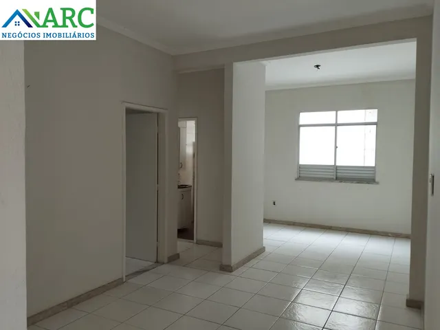 Imagem 2: Vendo Casa , tipo Prédio na R Arauá nº 383 com 360m2 escriturado , preço
