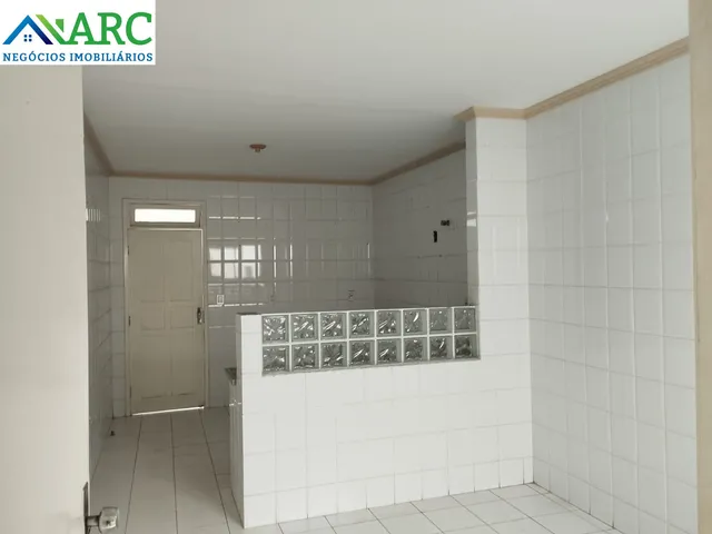 Imagem 9: Vendo Casa , tipo Prédio na R Arauá nº 383 com 360m2 escriturado , preço