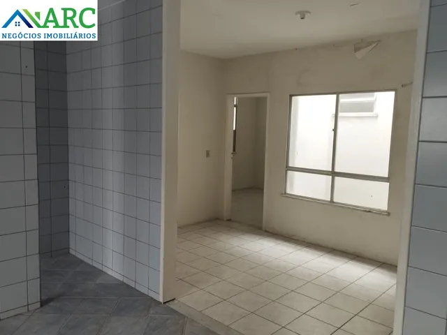 Imagem 7: Vendo Casa , tipo Prédio na R Arauá nº 383 com 360m2 escriturado , preço