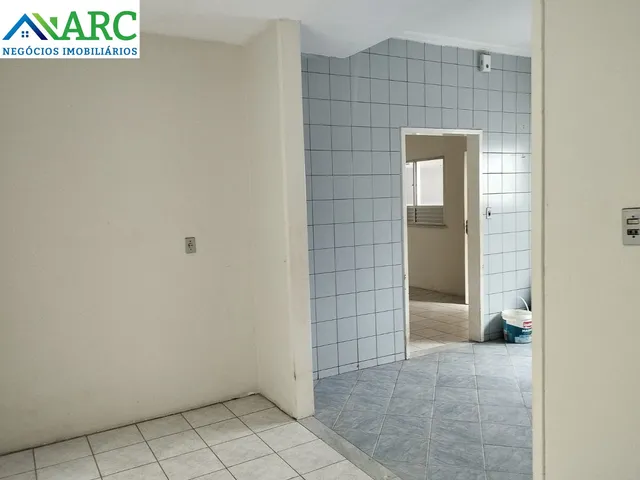 Imagem 13: Vendo Casa , tipo Prédio na R Arauá nº 383 com 360m2 escriturado , preço