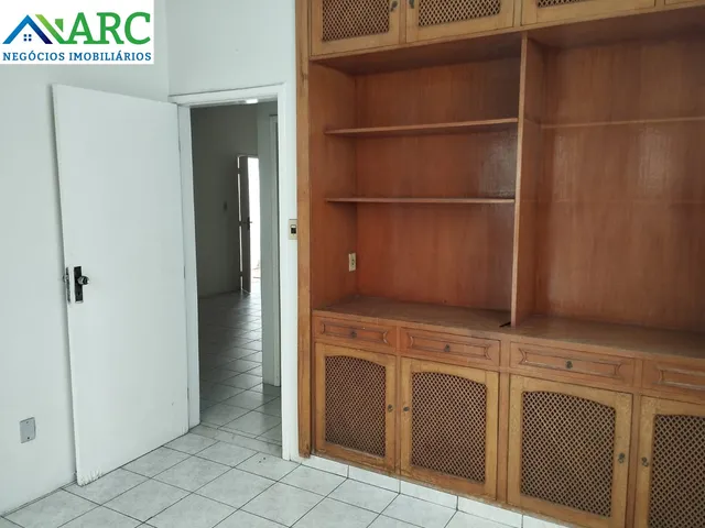 Imagem 14: Vendo Casa , tipo Prédio na R Arauá nº 383 com 360m2 escriturado , preço