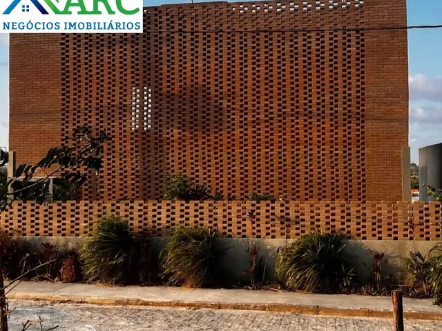 Imagem: Se Você Ama Estar em Contato com a Natureza