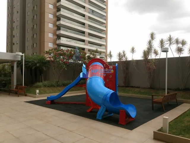 Imagem: Apartamento Alto Padrão Ao Lado da Fiúsa