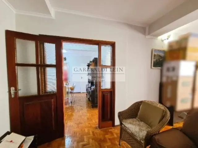 Imagem 11: APARTAMENTO - CAMPINAS