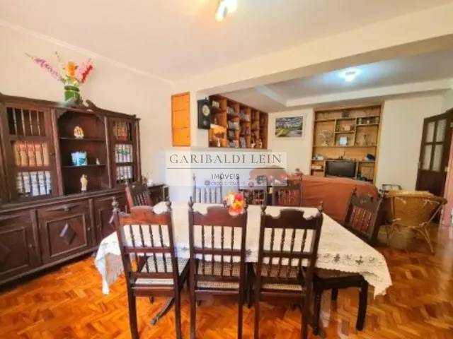 Imagem 5: APARTAMENTO - CAMPINAS