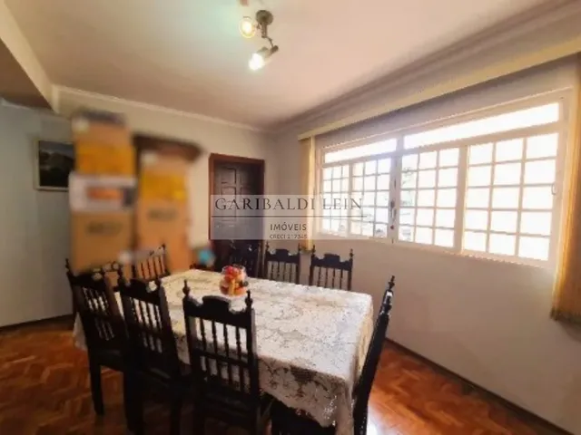 Imagem 8: APARTAMENTO - CAMPINAS