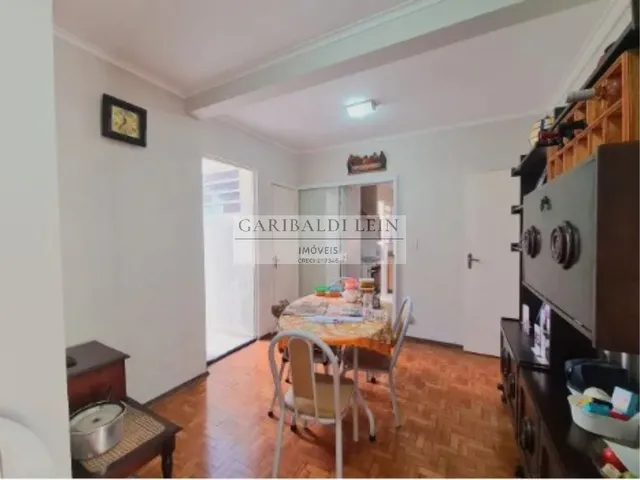 Imagem 4: APARTAMENTO - CAMPINAS