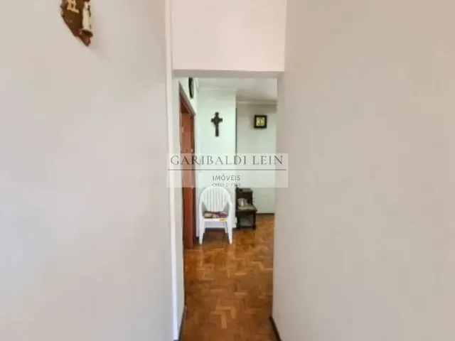 Imagem 13: APARTAMENTO - CAMPINAS