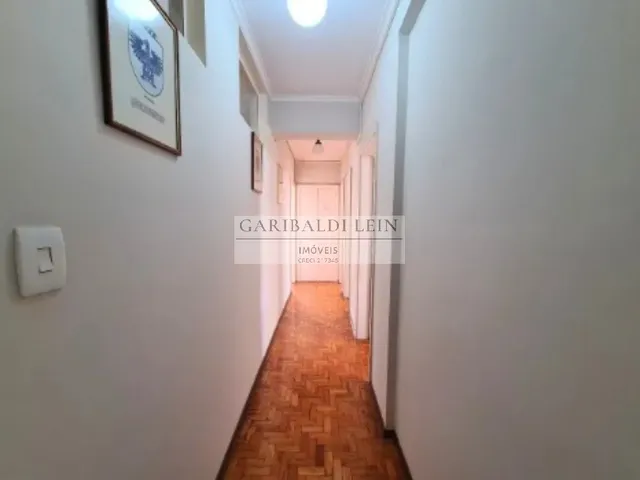 Imagem 9: APARTAMENTO - CAMPINAS