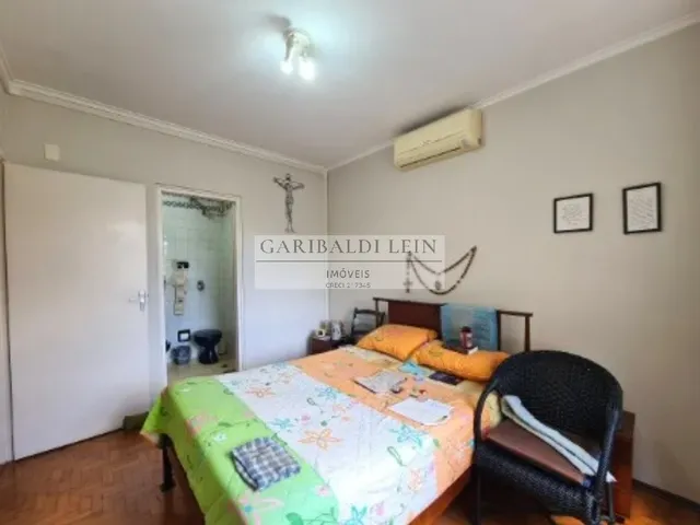 Imagem 2: APARTAMENTO - CAMPINAS