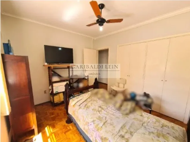 Imagem 14: APARTAMENTO - CAMPINAS