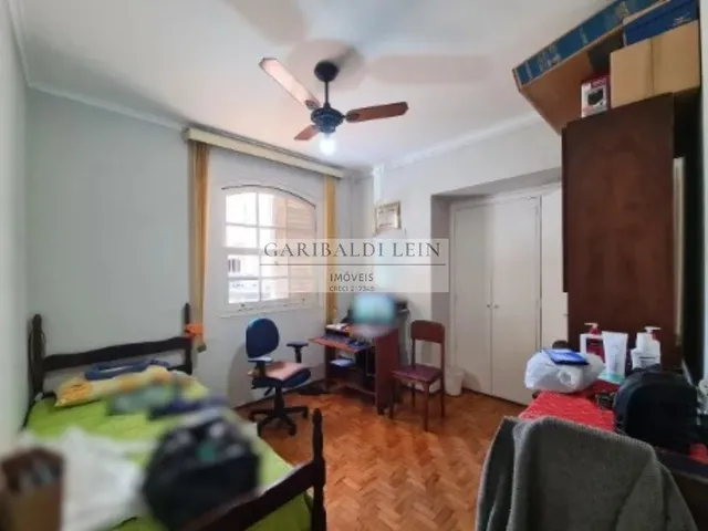Imagem 10: APARTAMENTO - CAMPINAS