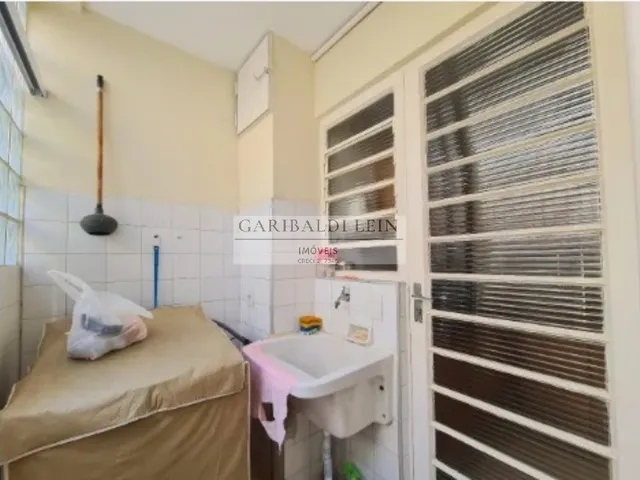 Imagem 15: APARTAMENTO - CAMPINAS
