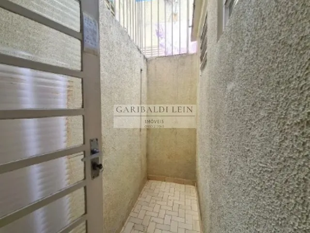 Imagem 12: APARTAMENTO - CAMPINAS