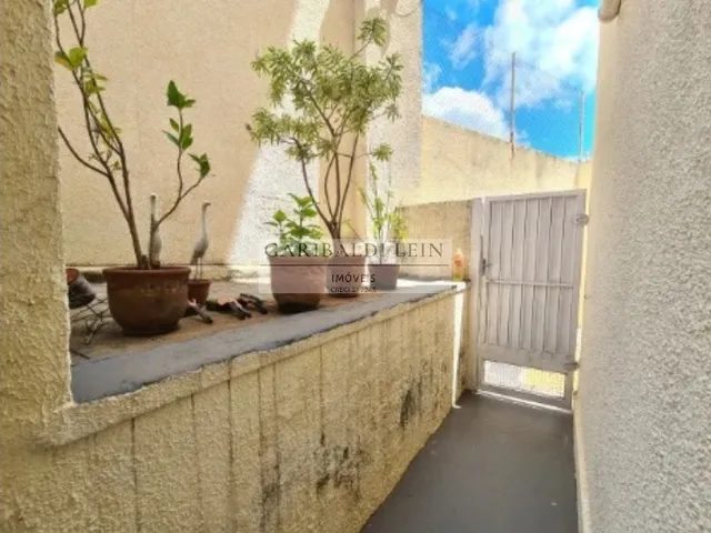 Imagem 3: APARTAMENTO - CAMPINAS