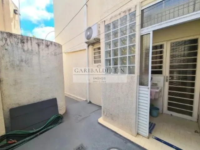 Imagem 7: APARTAMENTO - CAMPINAS