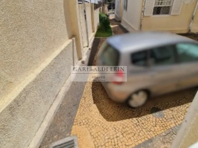 Imagem 16: APARTAMENTO - CAMPINAS