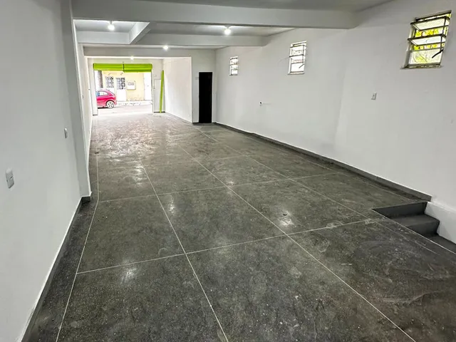 Imagem: Ponto Comercial em Centro, Valença/BA