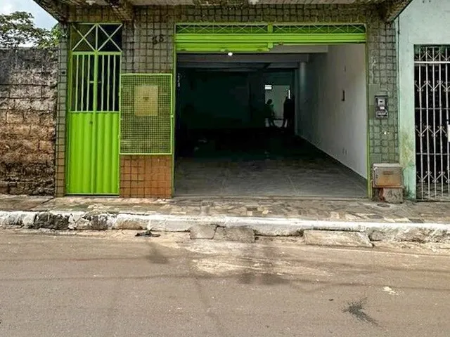 Imagem 12: Ponto Comercial em Centro, Valença/BA
