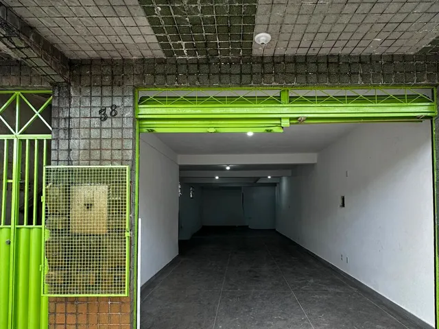 Imagem 3: Ponto Comercial em Centro, Valença/BA