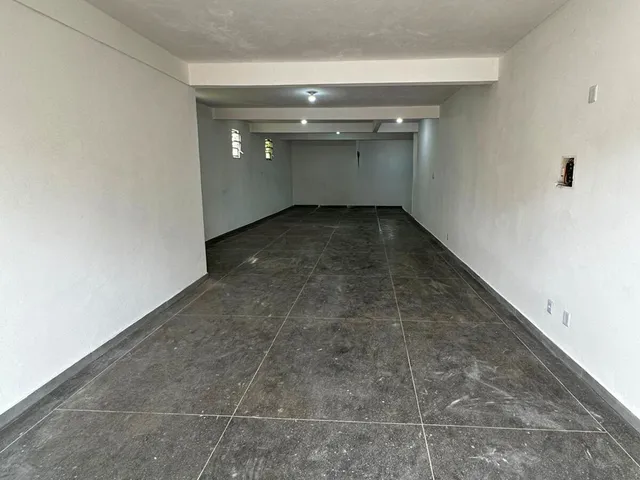 Imagem 10: Ponto Comercial em Centro, Valença/BA