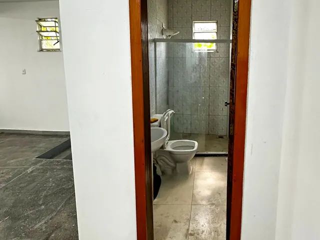 Imagem 14: Ponto Comercial em Centro, Valença/BA
