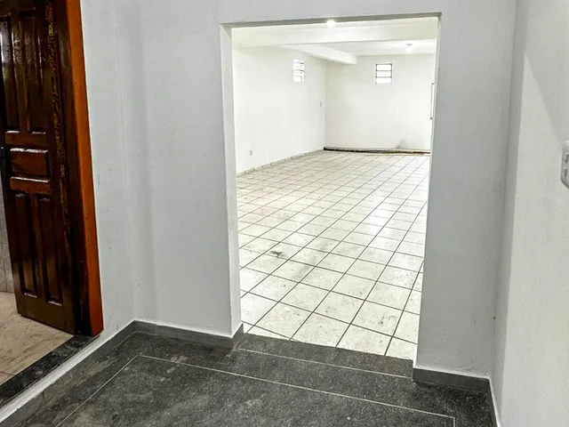 Imagem 8: Ponto Comercial em Centro, Valença/BA