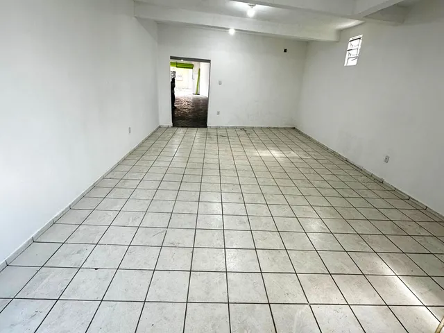 Imagem 9: Ponto Comercial em Centro, Valença/BA