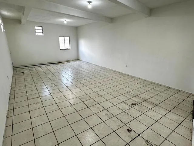 Imagem 7: Ponto Comercial em Centro, Valença/BA