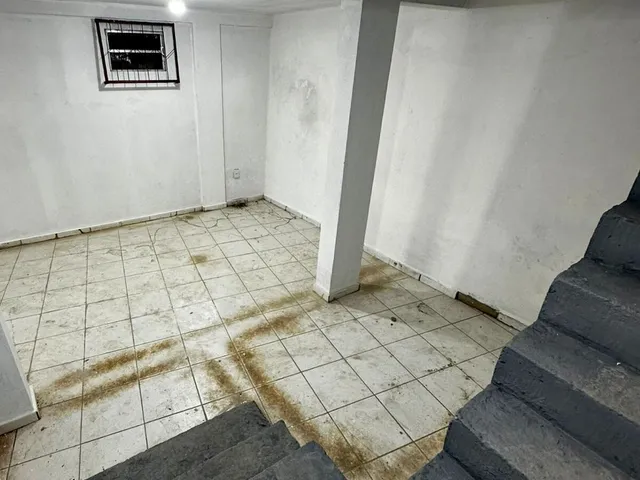 Imagem 4: Ponto Comercial em Centro, Valença/BA