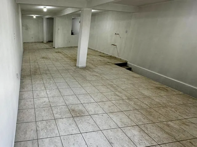 Imagem 6: Ponto Comercial em Centro, Valença/BA