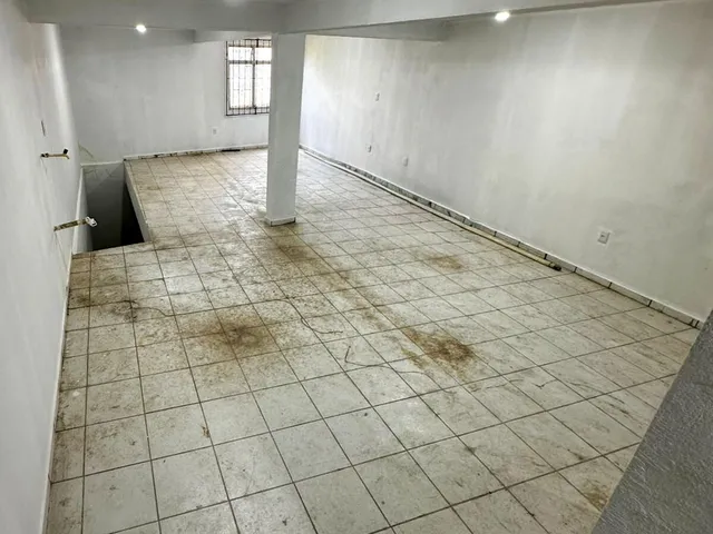 Imagem 11: Ponto Comercial em Centro, Valença/BA
