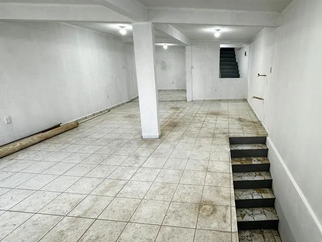Imagem 16: Ponto Comercial em Centro, Valença/BA