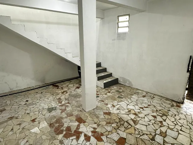Imagem 15: Ponto Comercial em Centro, Valença/BA