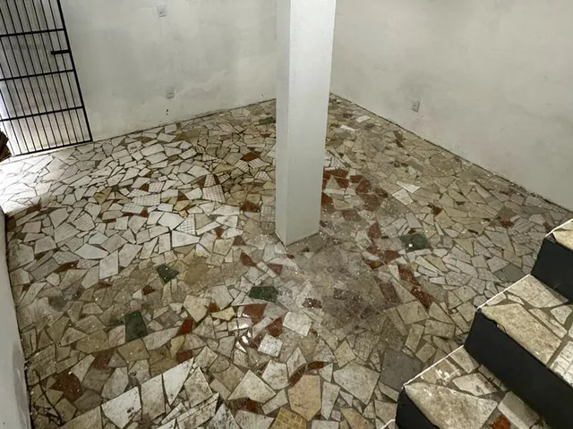 Imagem 2: Ponto Comercial em Centro, Valença/BA