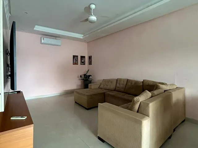 Imagem 16: Casa Alto Padrão em Guaibim, Valença/BA