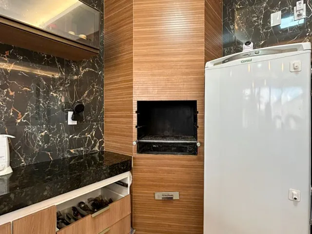 Imagem 9: Casa Alto Padrão em Guaibim, Valença/BA