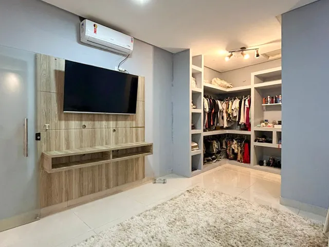 Imagem 6: Casa Alto Padrão em Guaibim, Valença/BA