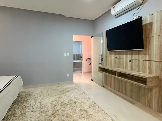 Imagem 15: Casa Alto Padrão em Guaibim, Valença/BA