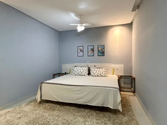 Imagem 3: Casa Alto Padrão em Guaibim, Valença/BA