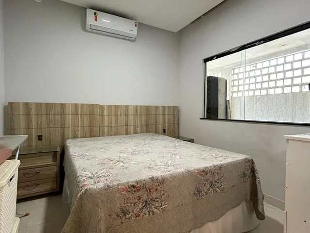 Imagem 10: Casa Alto Padrão em Guaibim, Valença/BA