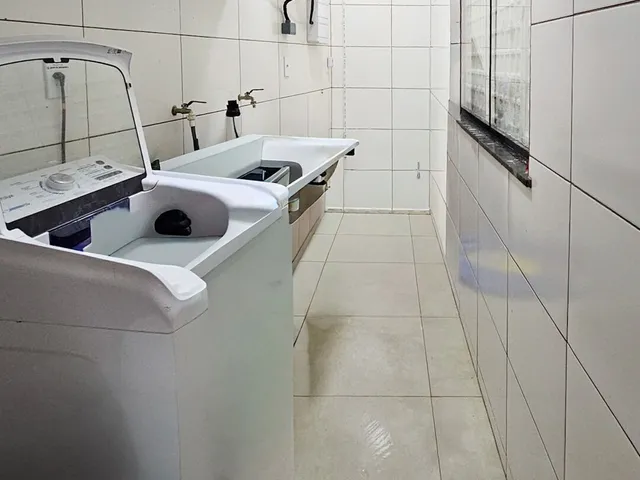 Imagem 14: Casa Alto Padrão em Guaibim, Valença/BA