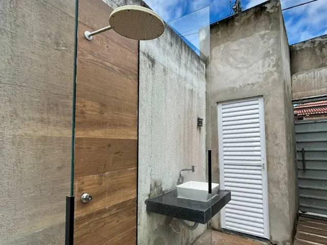 Imagem 11: Casa Alto Padrão em Guaibim, Valença/BA